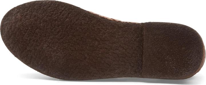 Actual product image Mapache Nora (37)