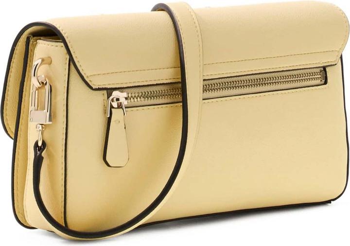 Immagine prodotto Guess Sadie Flap Shoulder Bag