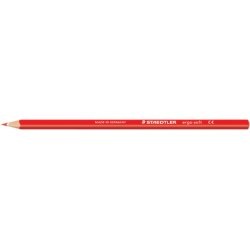 Image du produit Staedtler Ergo Soft (Noir, 1 x)
