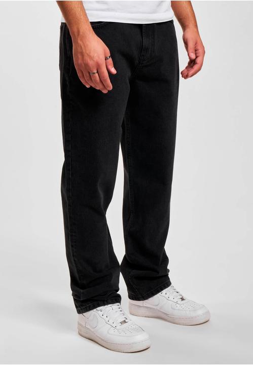 Immagine prodotto DEF Kant - Denim dritto - 134539 (33)