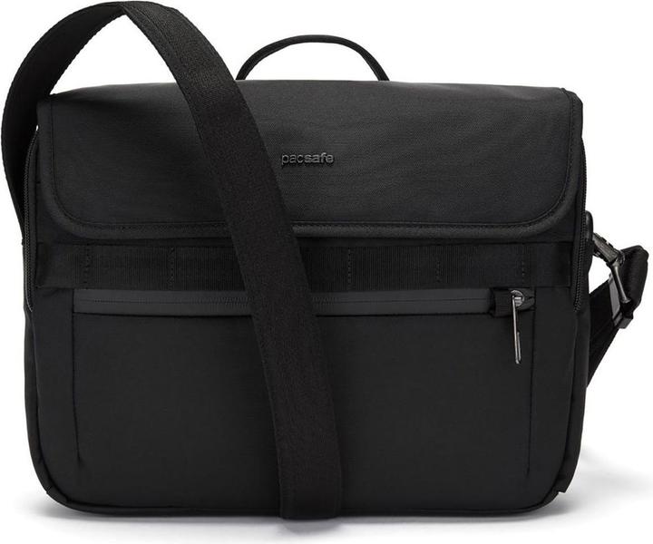 Immagine prodotto Pacsafe Borsa a tracolla Metrosafe X Messenger