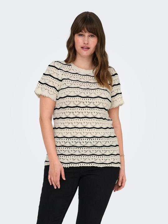 Immagine prodotto Only CARANNASOFIA Strickpullover Strickpullover (M)