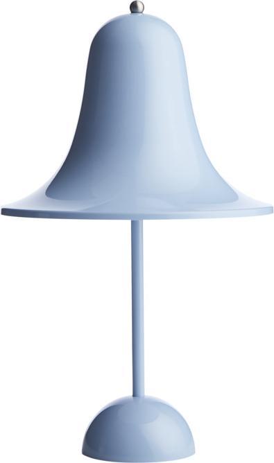 Verpan Pantop Portable