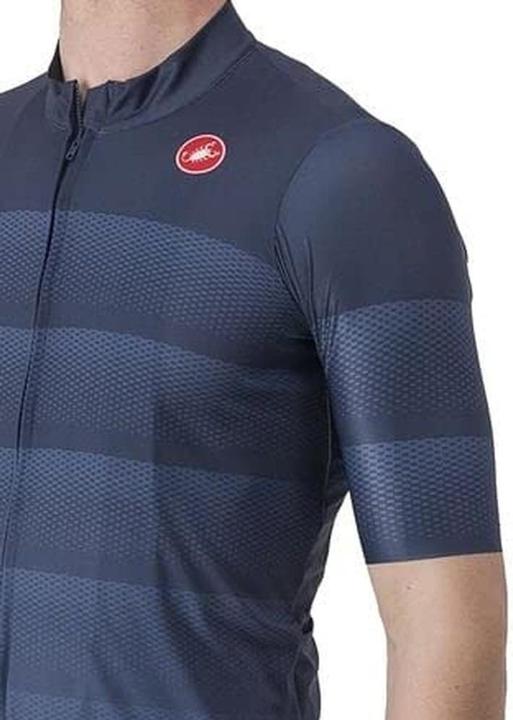 Immagine prodotto Castelli Livelli (L)