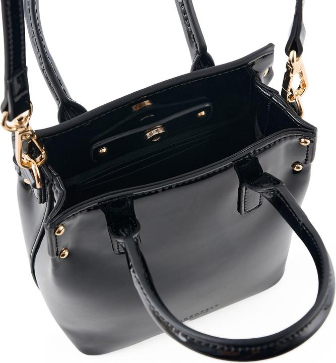 Immagine prodotto Seidenfelt Grenaa Handtasche 21 cm