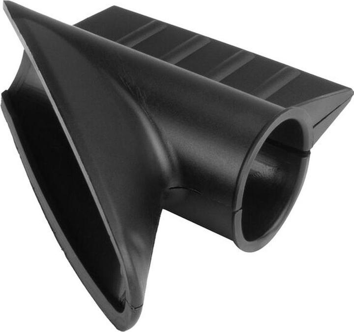 Image du produit ACT Outil de guidage pour enroulement de câble en spirale 25 mm (1 pcs)