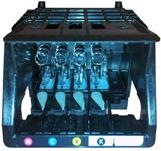 Produktbild HP CR324A