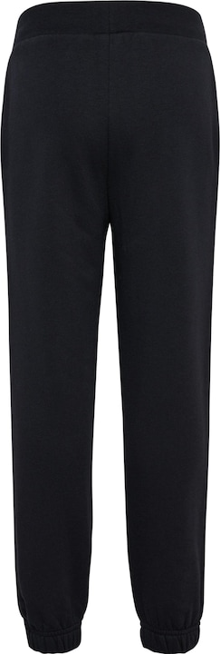 Produktbild hummel Hmlloksi Adjustable Waist Pants (122)