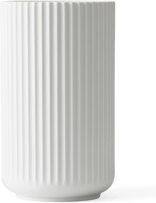 Image du produit Lyngby Lyngbyvase (1 x, 12 x 6,5 cm)