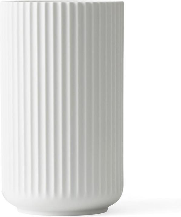Immagine prodotto Lyngby Vaso (1 x, 15 cm)