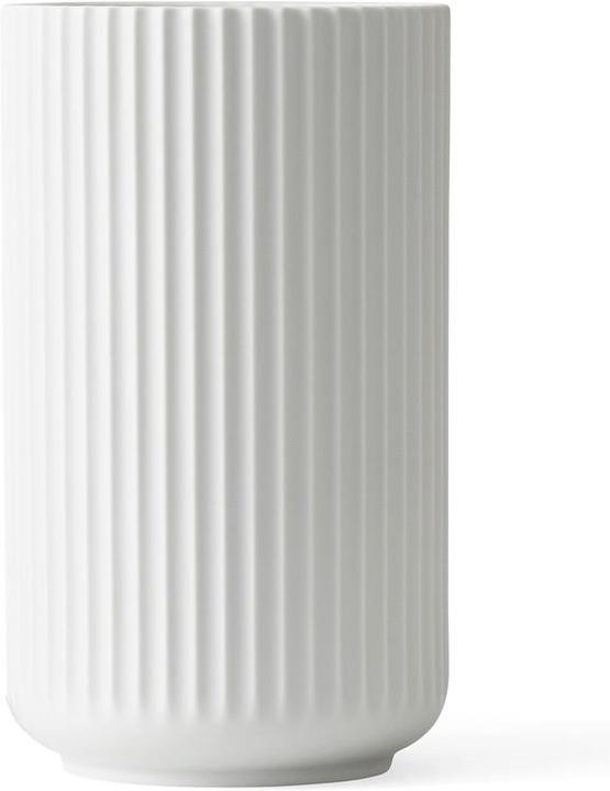 Produktbild Lyngby Lyngbyvase (1 x, 25 x 14 cm)