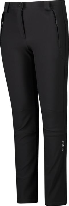 Produktbild CMP Campagnolo Softshell Girls Hose (110)