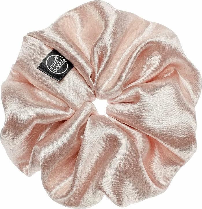 Invisibobble x Rosie Fortescue - XXL SPRUNCHIE Rosie Star (Élastiques à cheveux)