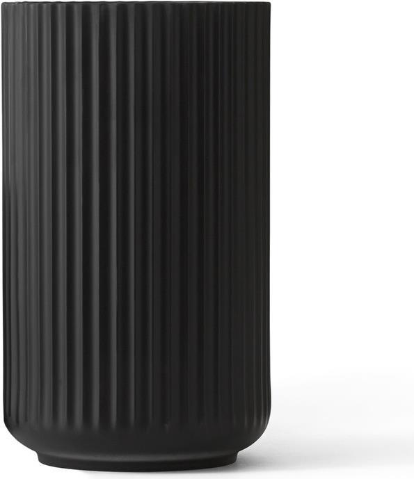 Immagine prodotto Lyngby Vaso (1x)