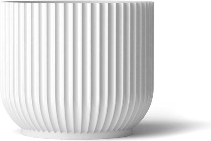 Produktbild Lyngby Blumentopf (11.50 x 11 cm)