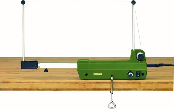 Image du produit Proxxon Coupe thermique 650