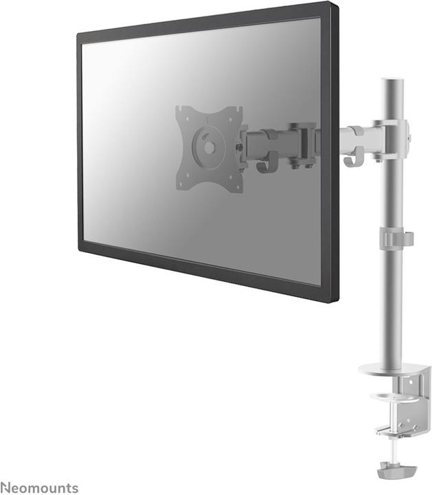 Image du produit Neomounts Support de table pour écran plat (Tables, 30", 8 kg)