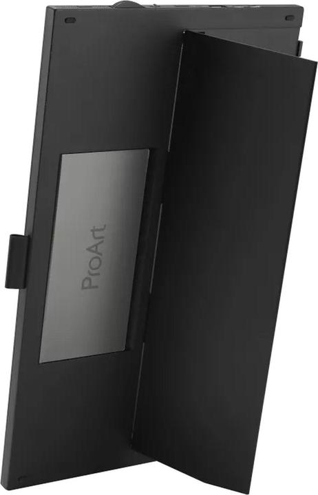 Produktbild ASUS ProArt PA169CDV (3840 x 2160 Pixel, 15.60")