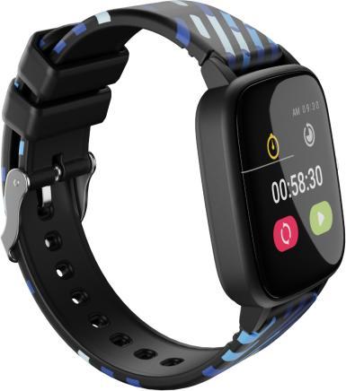 Immagine prodotto Lamax BCool (41 mm)