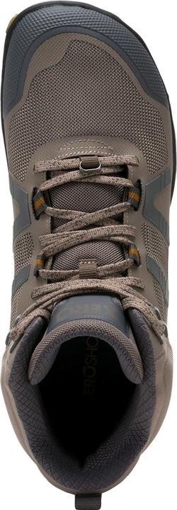 Produktbild Xero Shoes Scrambler Mid II (42.5)