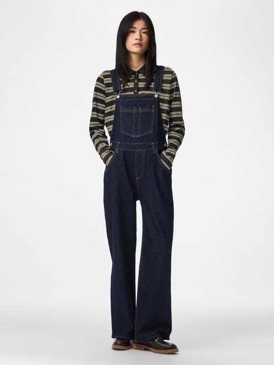 Immagine prodotto Pieces PCGRACE DENIM Latzhose (32)