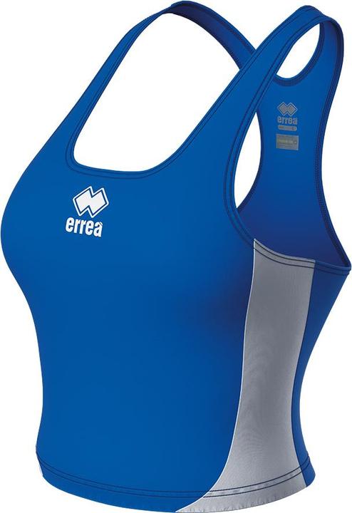 Produktbild Errea Top Elaine Extra Ad