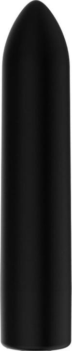 Actual product image Intense Vibrating Ball - 10 Patterns