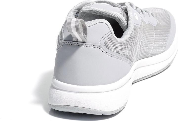 Produktbild Pursuit Trainer Deckschuh (44)