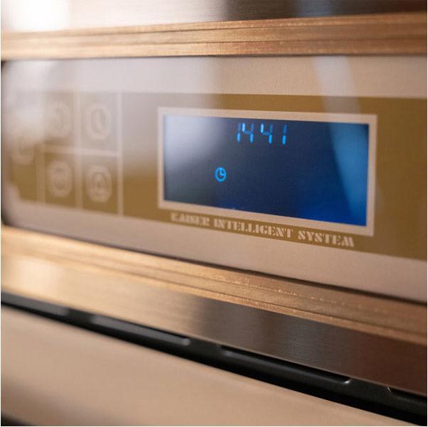 Produktbild Kaiser EH 6726 ElfAD