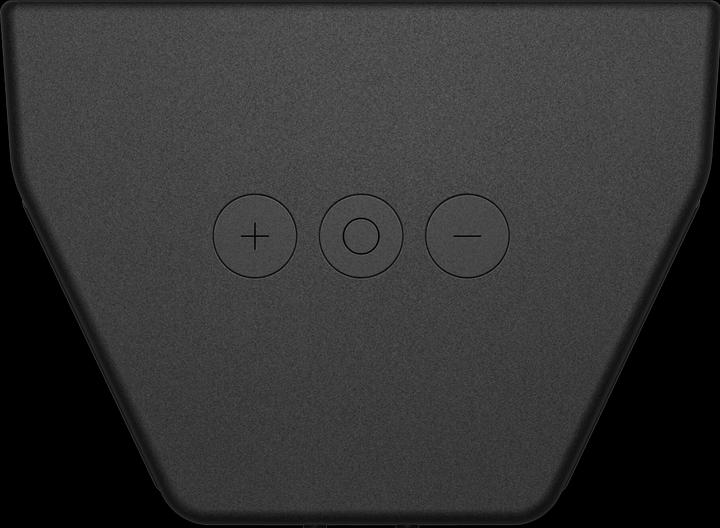 Immagine prodotto Aiaiai UNITÀ-4 Wireless+ (Attivo, Coppia, 2x 80 W)