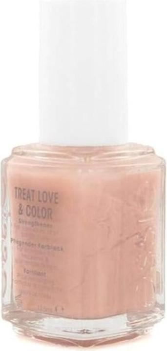 Actual product image L'Oréal Paris Treatment Lover Col 6 Good Nude