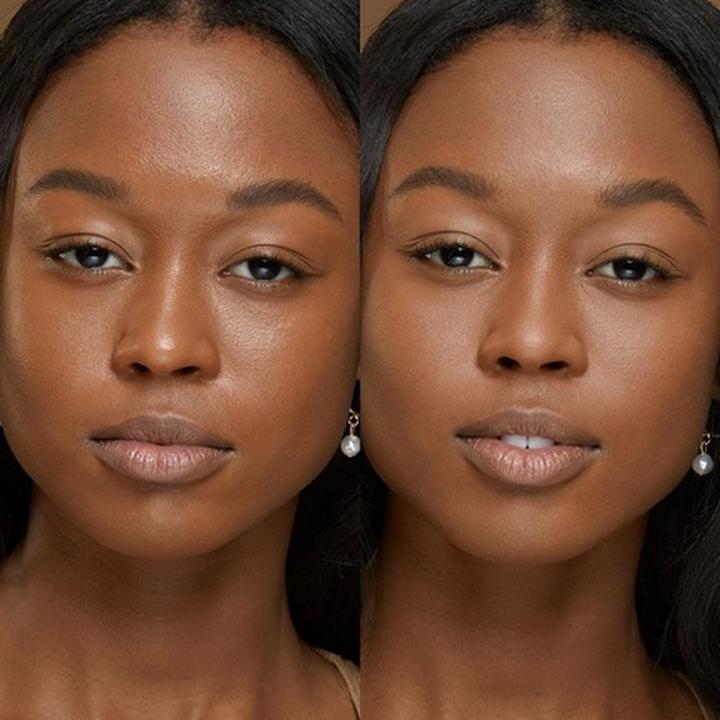 Immagine prodotto KIKO Milano Radiant Fusion Baked Powder 06 - Cipria minerale in polvere (06 - Polvere minerale cotta)