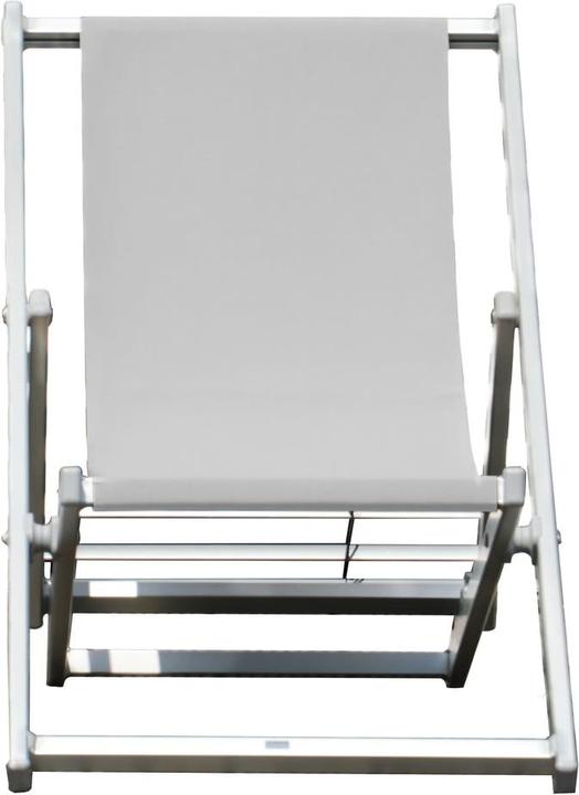 Jan Kurtz Rimini (59 cm)