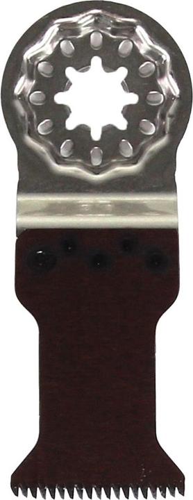 Productafbeelding Fein Invalzaagblad