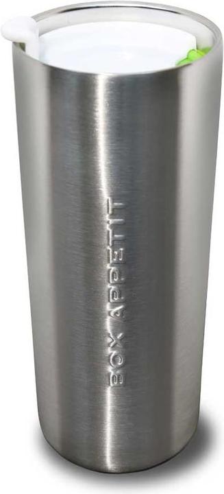 Image du produit Black + Blum Box Appetit Travel Mug (0.45 l)