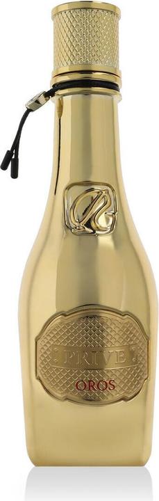 Produktbild Riiffs Prive Oros (Eau de Parfum, 100 ml)
