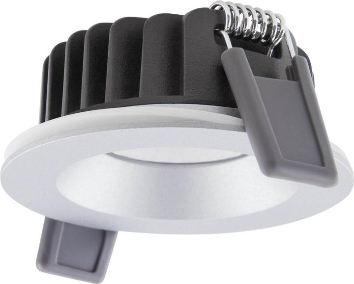 Produktbild Ledvance LED-Einbaustrahler (510 lm)