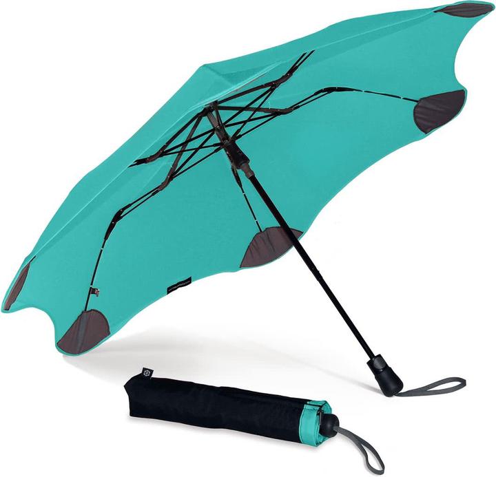 Actual product image Blunt umbrellas XS Metro