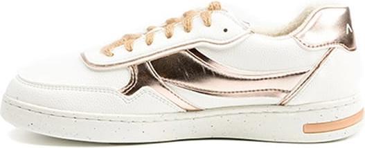 Immagine prodotto Geox 589290 (39)