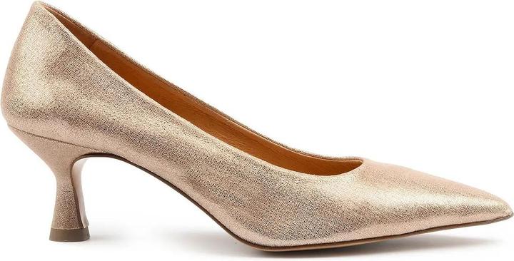 Immagine prodotto Andrea Sabatini Selinne (41)