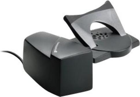 Produktbild Poly HL10 Telefonhörer-Lifter