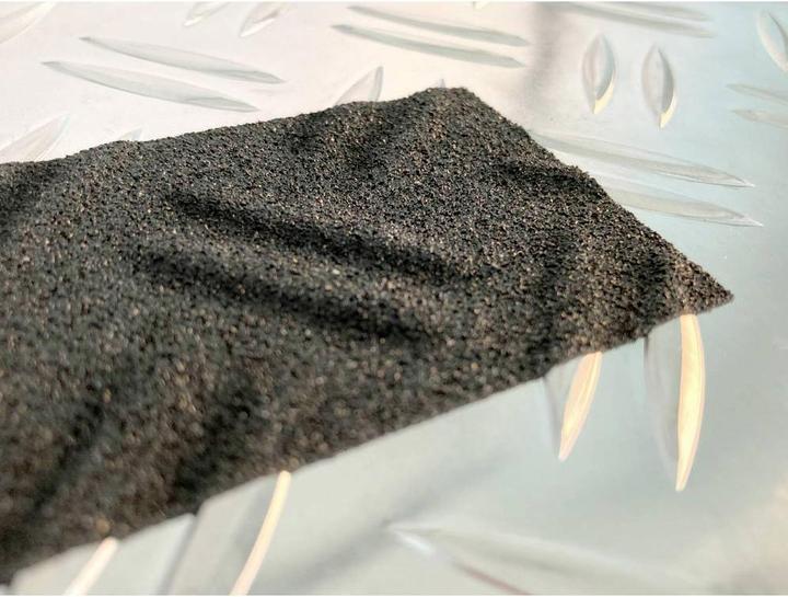 Immagine prodotto Durable Nastro antiscivolo DURALINE GRIP+ FORMFIT br. (50 mm)