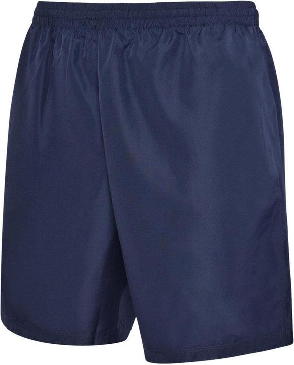 Immagine prodotto Umbro Club Essential Pantaloncini Allenamento Bambini (128)