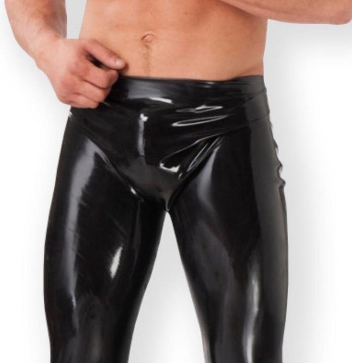 Image du produit Rimba No. 9035 (XL)