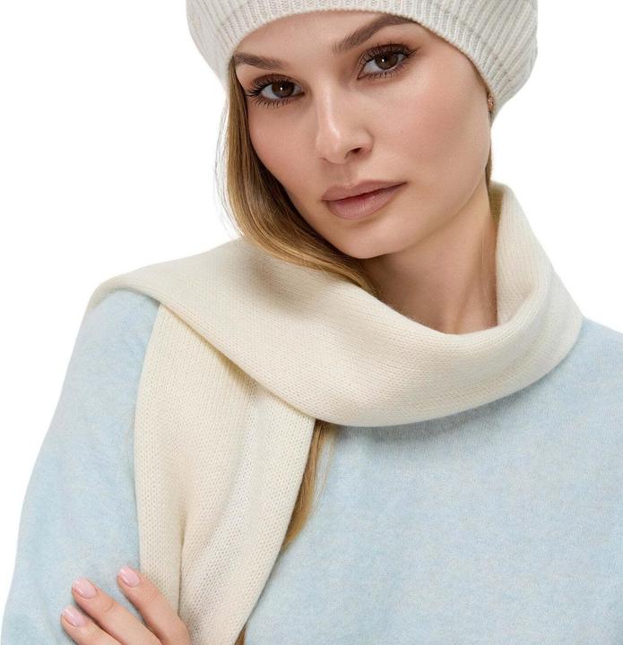 Immagine prodotto Bellemere Scarf Pure Cashmere Scarf