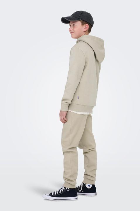 Produktbild Only & Sons Junior Osjceres Hoodie Swt Noos (146)