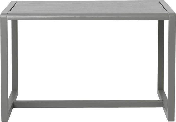 Ferm Living Little Architect table (Kids table)