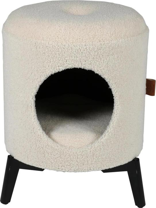 Immagine prodotto EBI D&D Home Jean Off (Gatto)