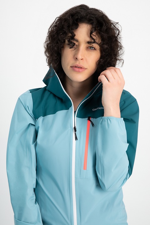 Image du produit Ortovox CIVETTA JACKET W 2.5 (XS)