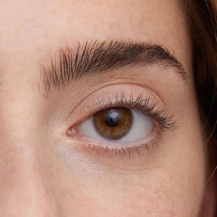 Produktbild Nudestix Eyebrow Stylus - Eyebrow Pencil and Gel -